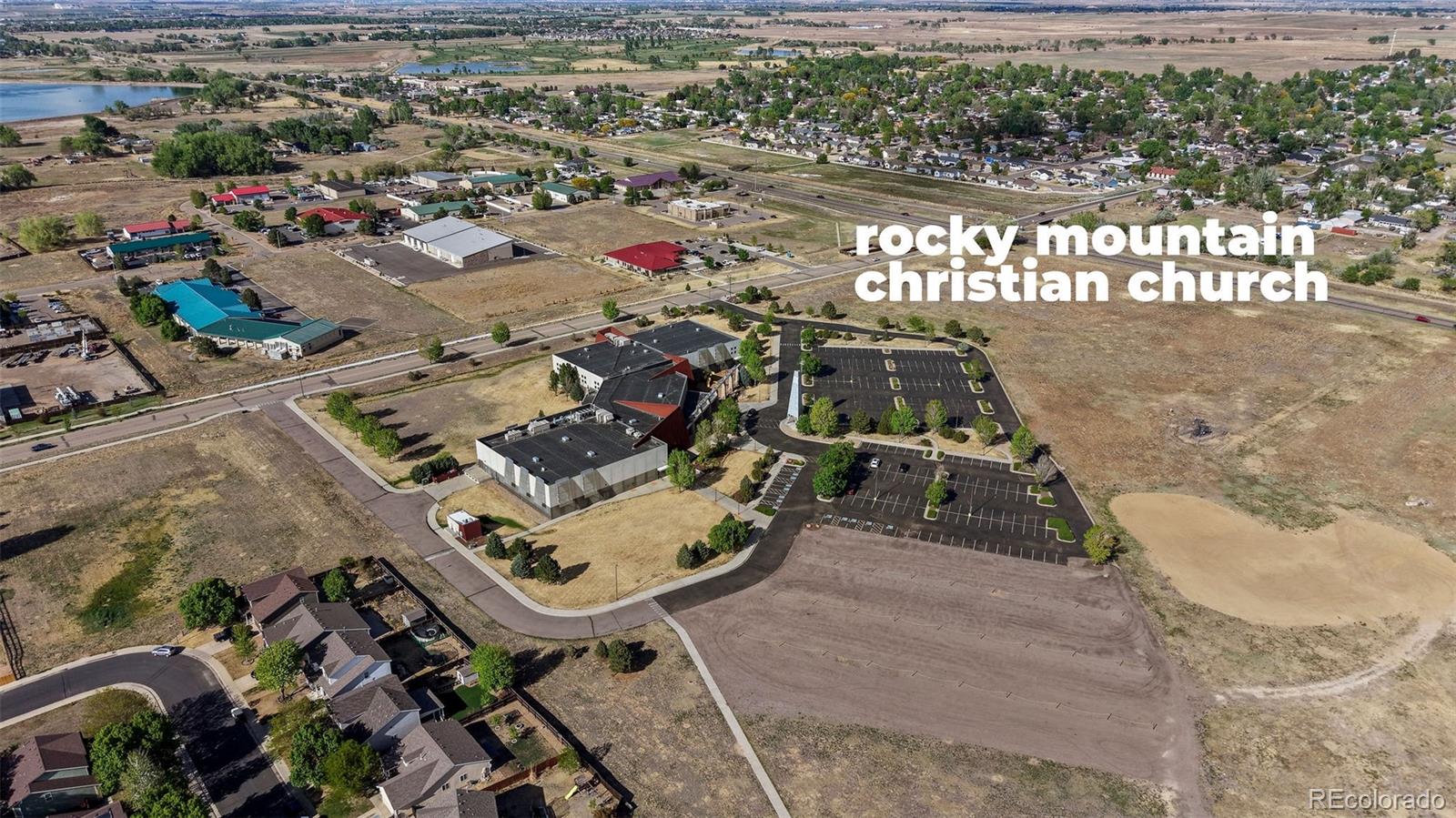 MLS Image #36 for 7249  shavano avenue,frederick, Colorado