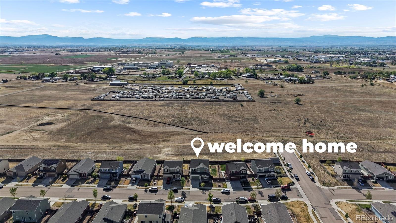 MLS Image #38 for 7249  shavano avenue,frederick, Colorado