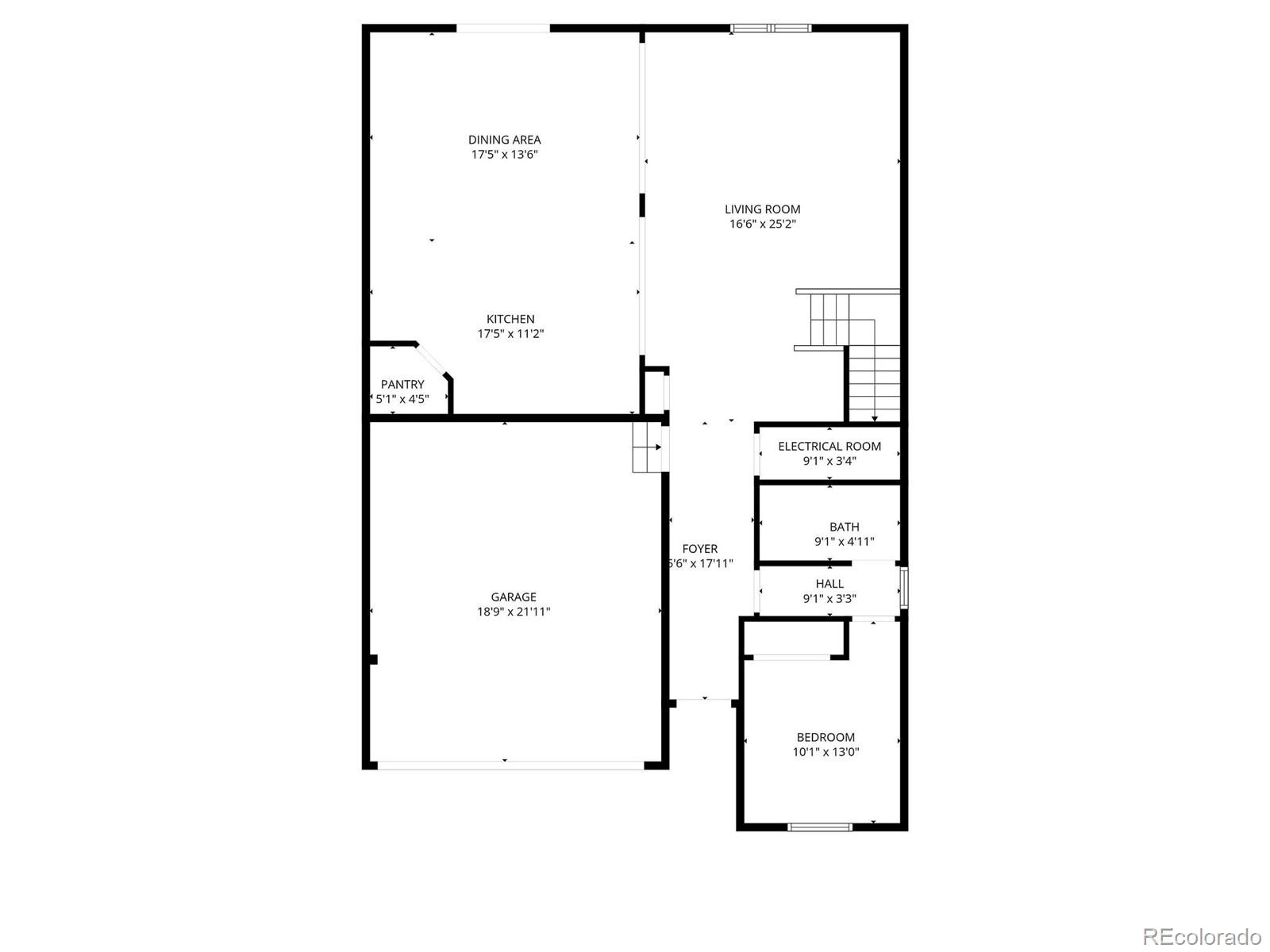 MLS Image #39 for 7249  shavano avenue,frederick, Colorado