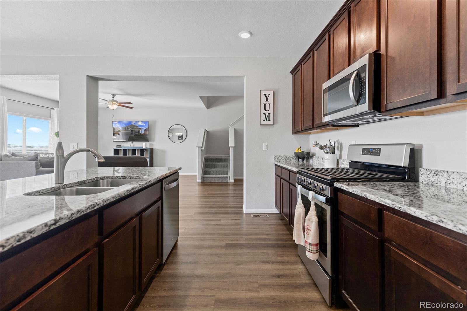 MLS Image #4 for 7249  shavano avenue,frederick, Colorado