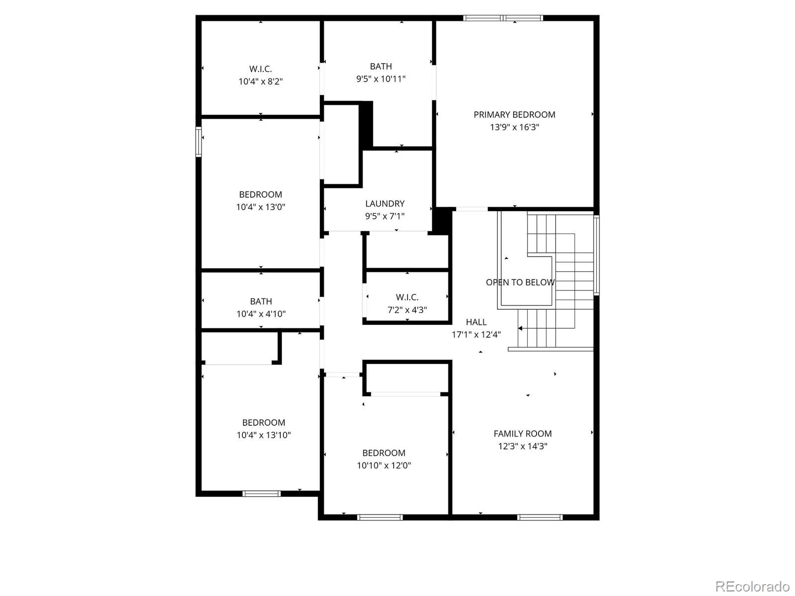 MLS Image #40 for 7249  shavano avenue,frederick, Colorado