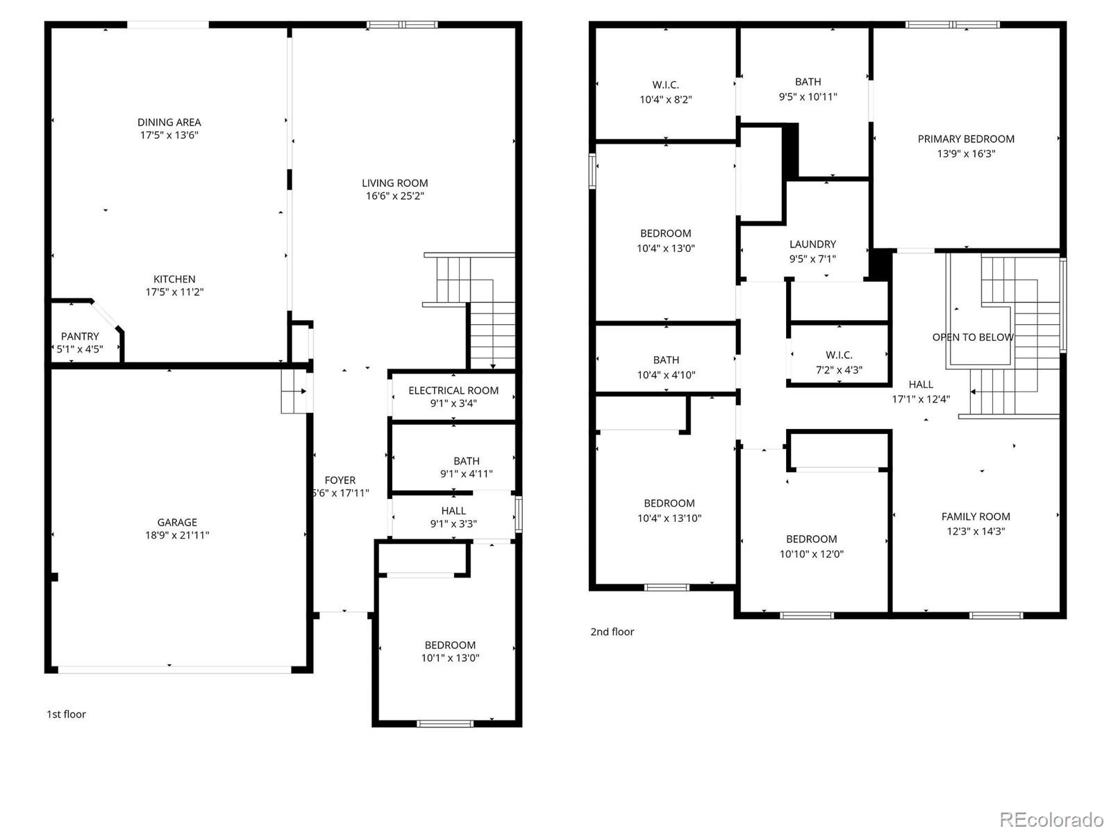 MLS Image #41 for 7249  shavano avenue,frederick, Colorado