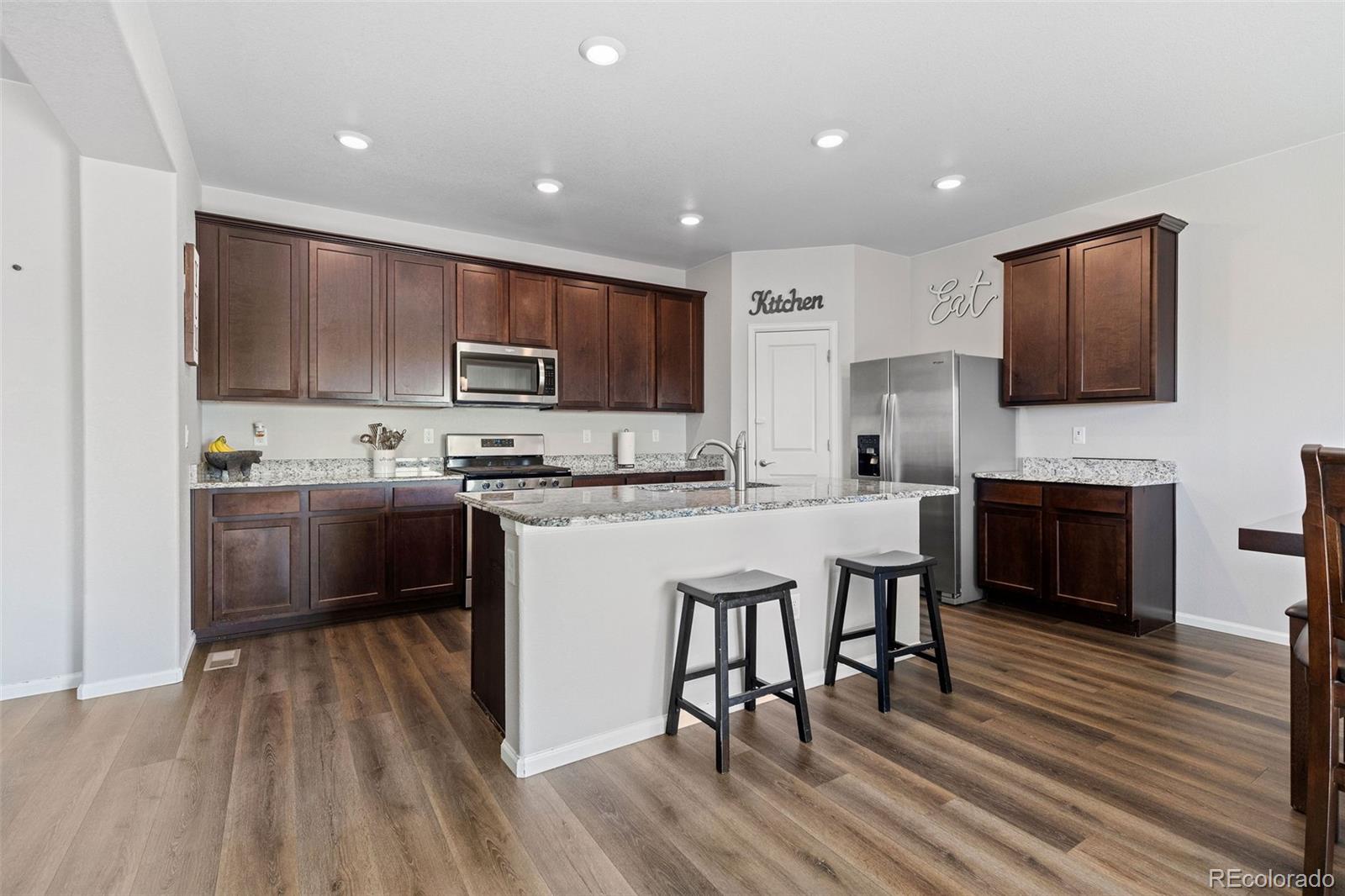 MLS Image #5 for 7249  shavano avenue,frederick, Colorado