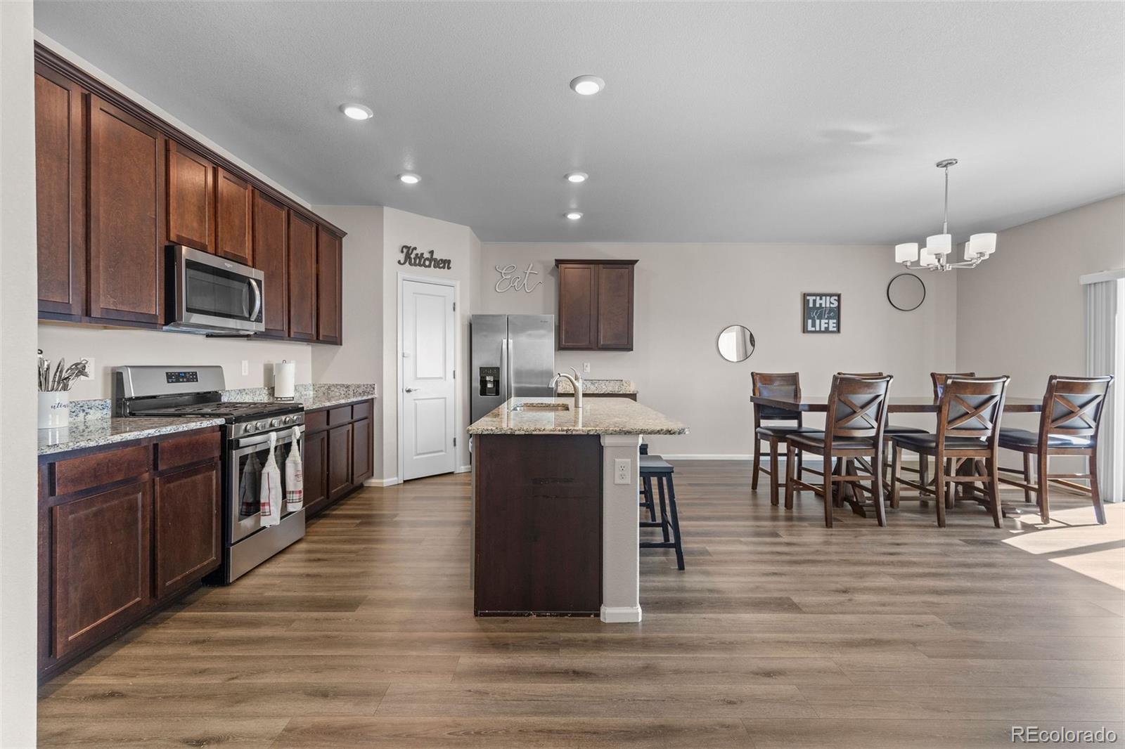 MLS Image #6 for 7249  shavano avenue,frederick, Colorado