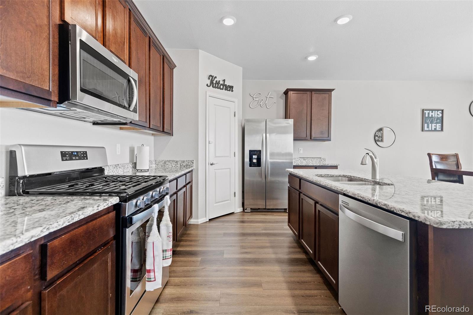 MLS Image #7 for 7249  shavano avenue,frederick, Colorado