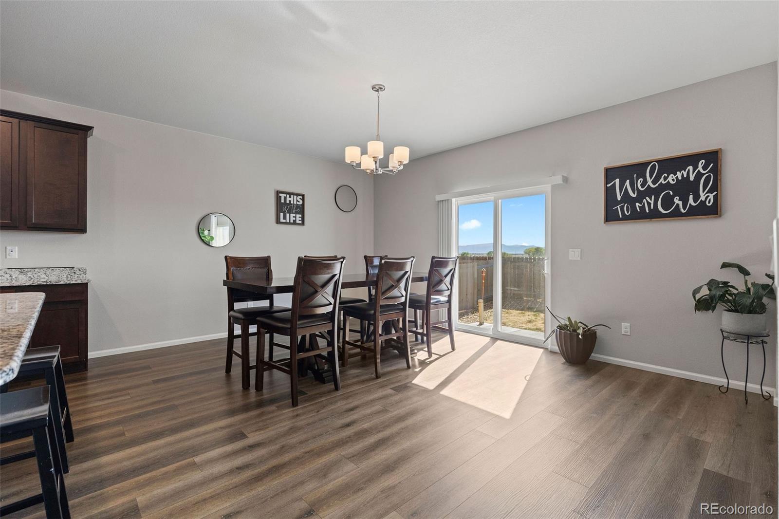 MLS Image #8 for 7249  shavano avenue,frederick, Colorado
