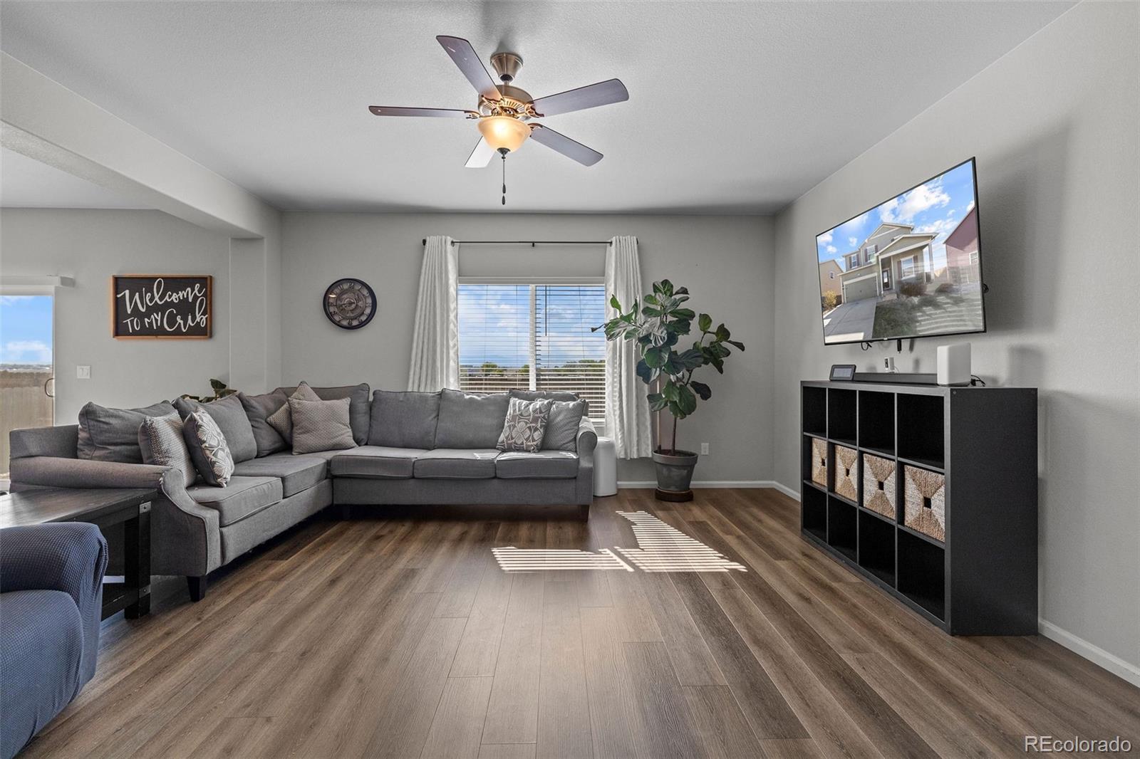 MLS Image #9 for 7249  shavano avenue,frederick, Colorado