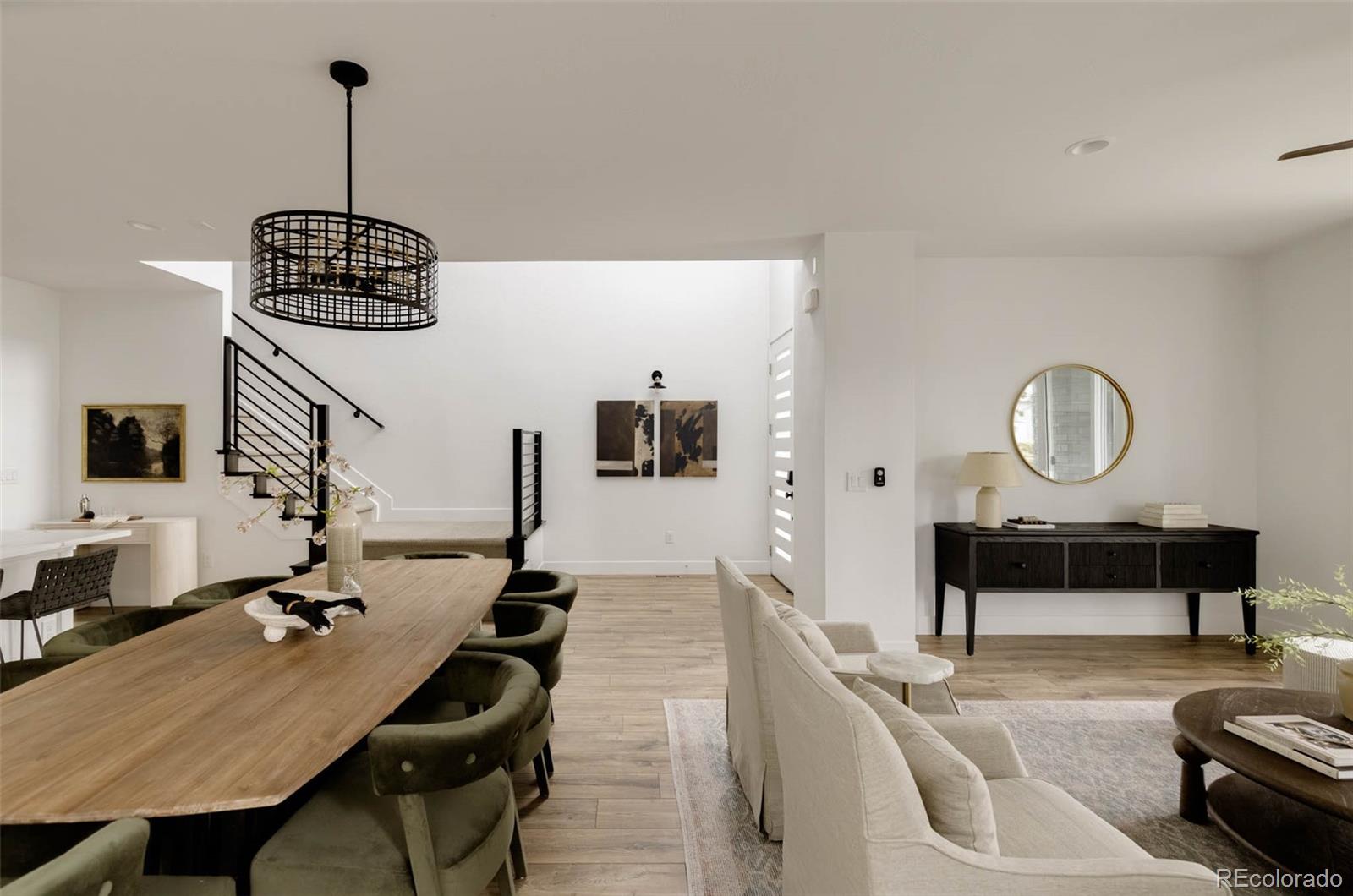 MLS Image #11 for 9391 e 59th north place,denver, Colorado