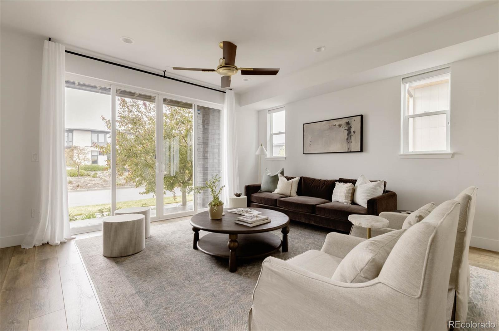 MLS Image #13 for 9391 e 59th north place,denver, Colorado