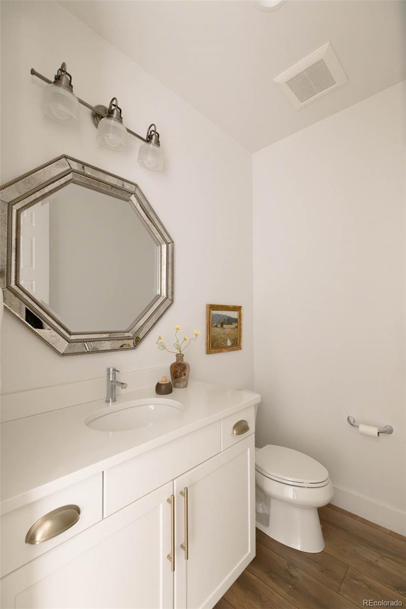 MLS Image #14 for 9391 e 59th north place,denver, Colorado