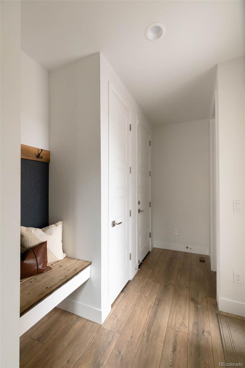 MLS Image #15 for 9391 e 59th north place,denver, Colorado
