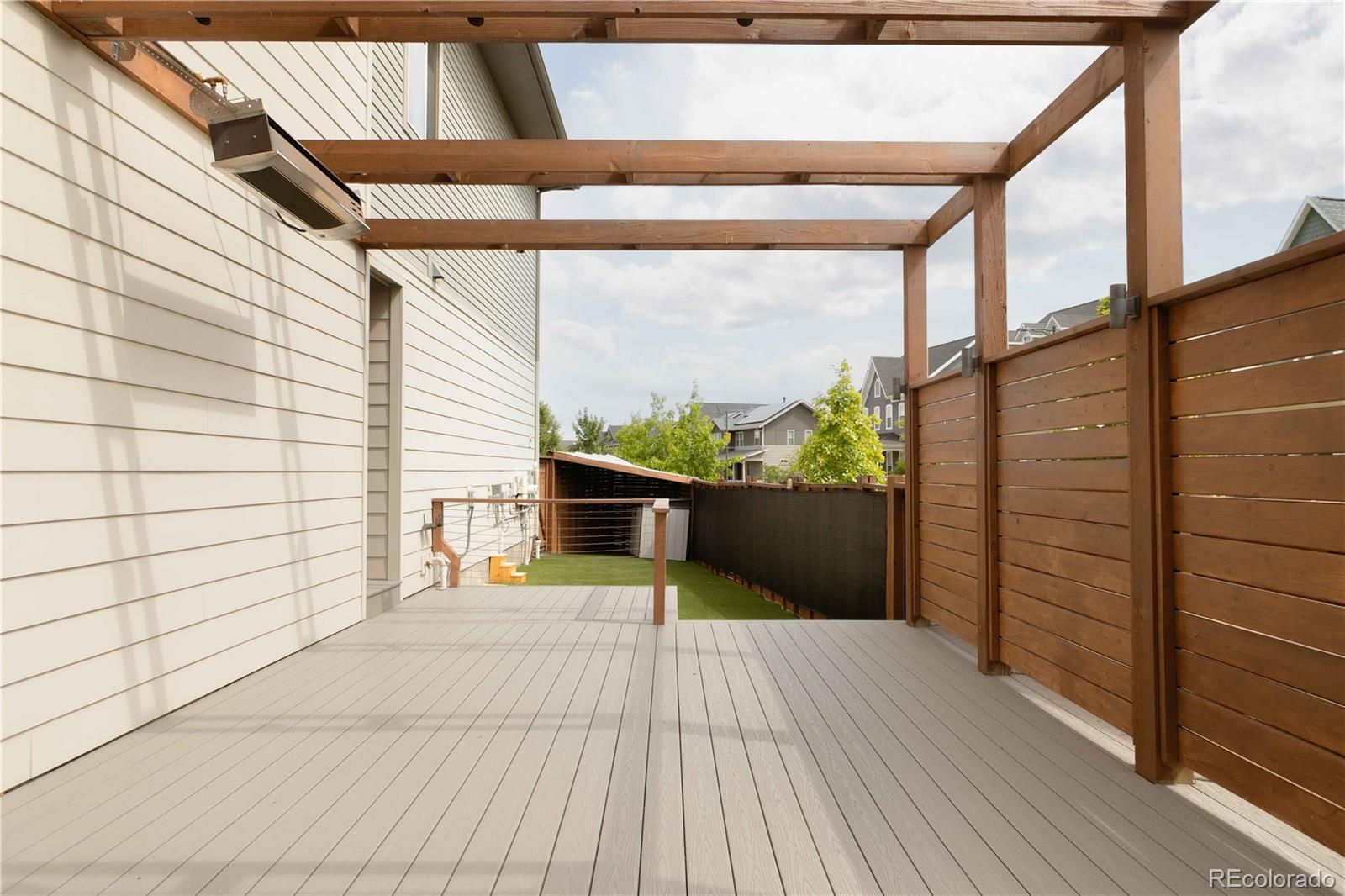 MLS Image #16 for 9391 e 59th north place,denver, Colorado