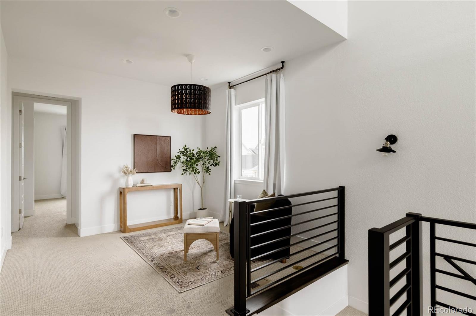 MLS Image #17 for 9391 e 59th north place,denver, Colorado