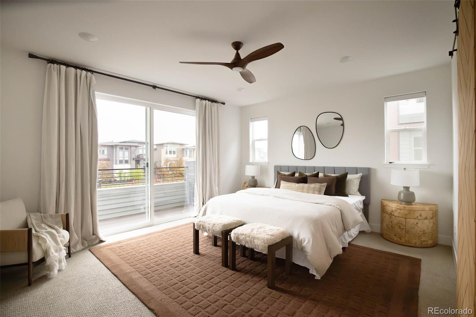 MLS Image #18 for 9391 e 59th north place,denver, Colorado