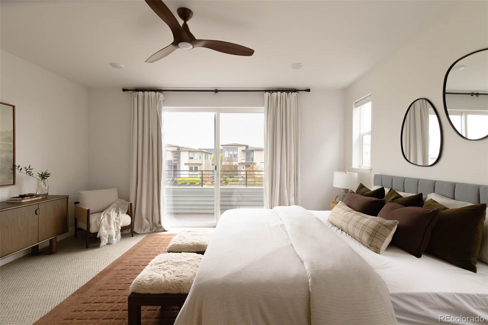 MLS Image #19 for 9391 e 59th north place,denver, Colorado