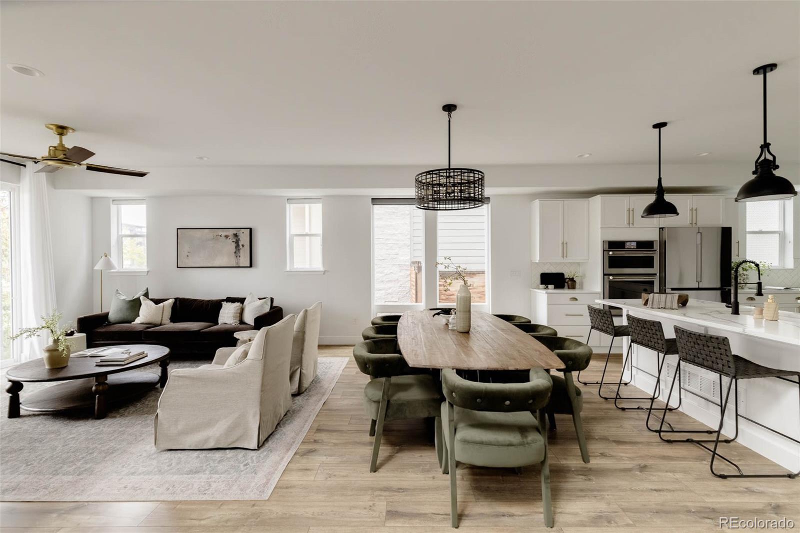 MLS Image #2 for 9391 e 59th north place,denver, Colorado