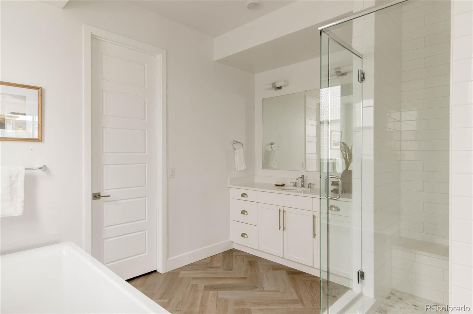 MLS Image #20 for 9391 e 59th north place,denver, Colorado