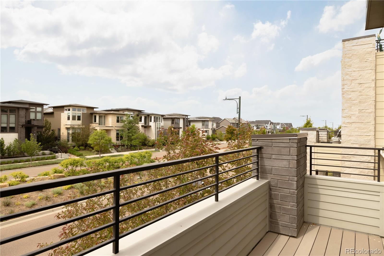 MLS Image #24 for 9391 e 59th north place,denver, Colorado
