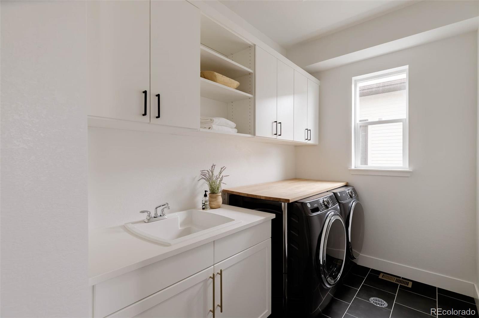 MLS Image #25 for 9391 e 59th north place,denver, Colorado