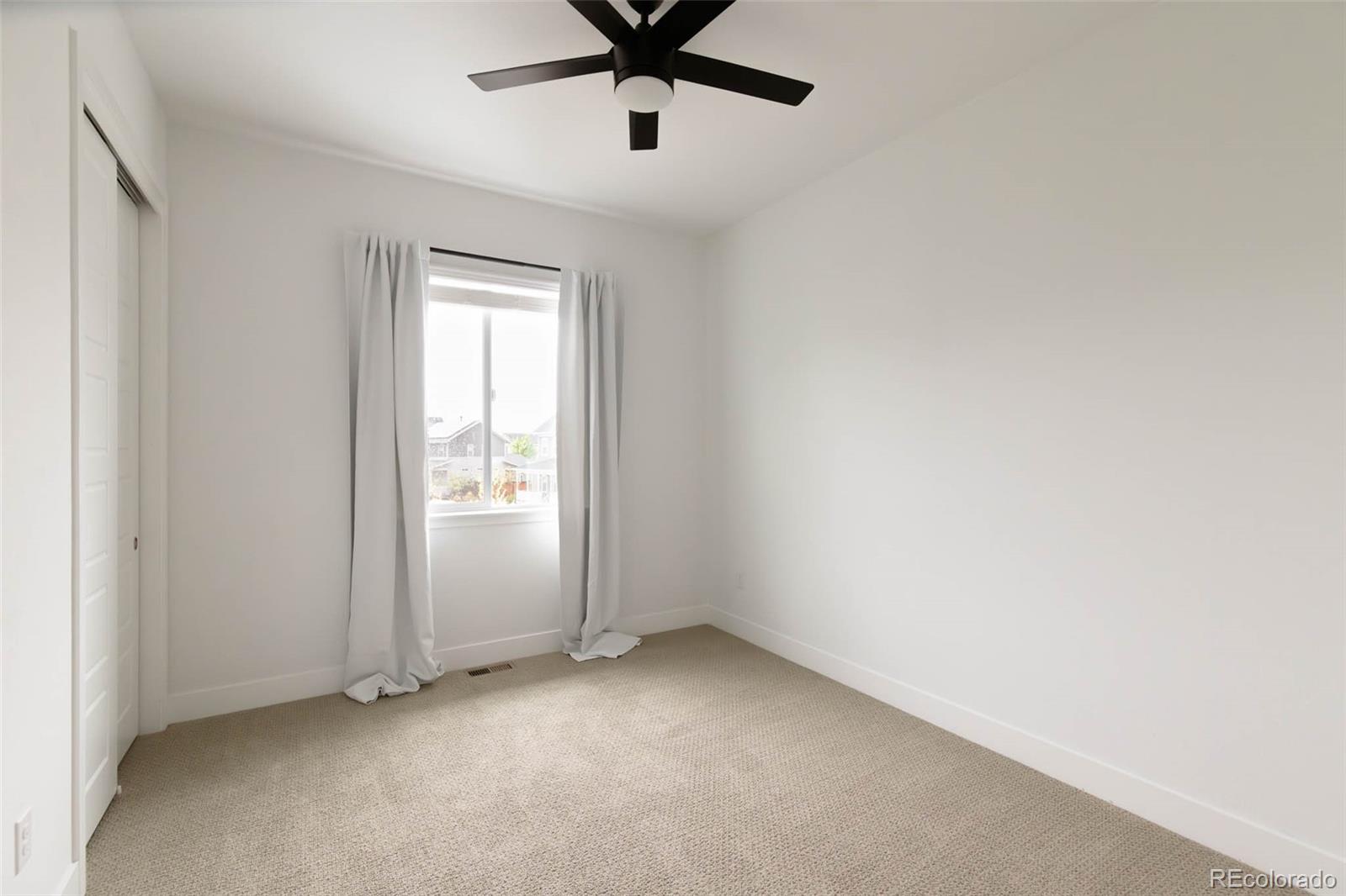 MLS Image #26 for 9391 e 59th north place,denver, Colorado
