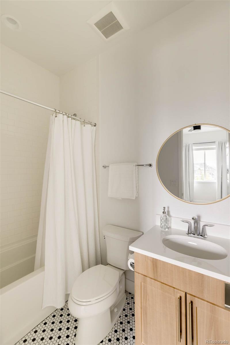 MLS Image #27 for 9391 e 59th north place,denver, Colorado
