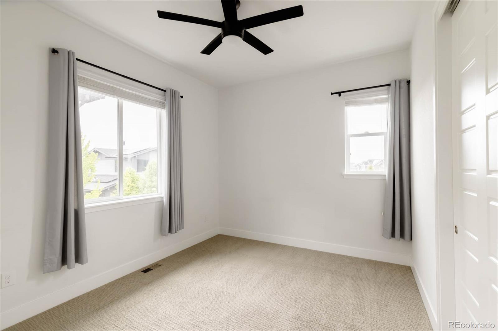 MLS Image #28 for 9391 e 59th north place,denver, Colorado