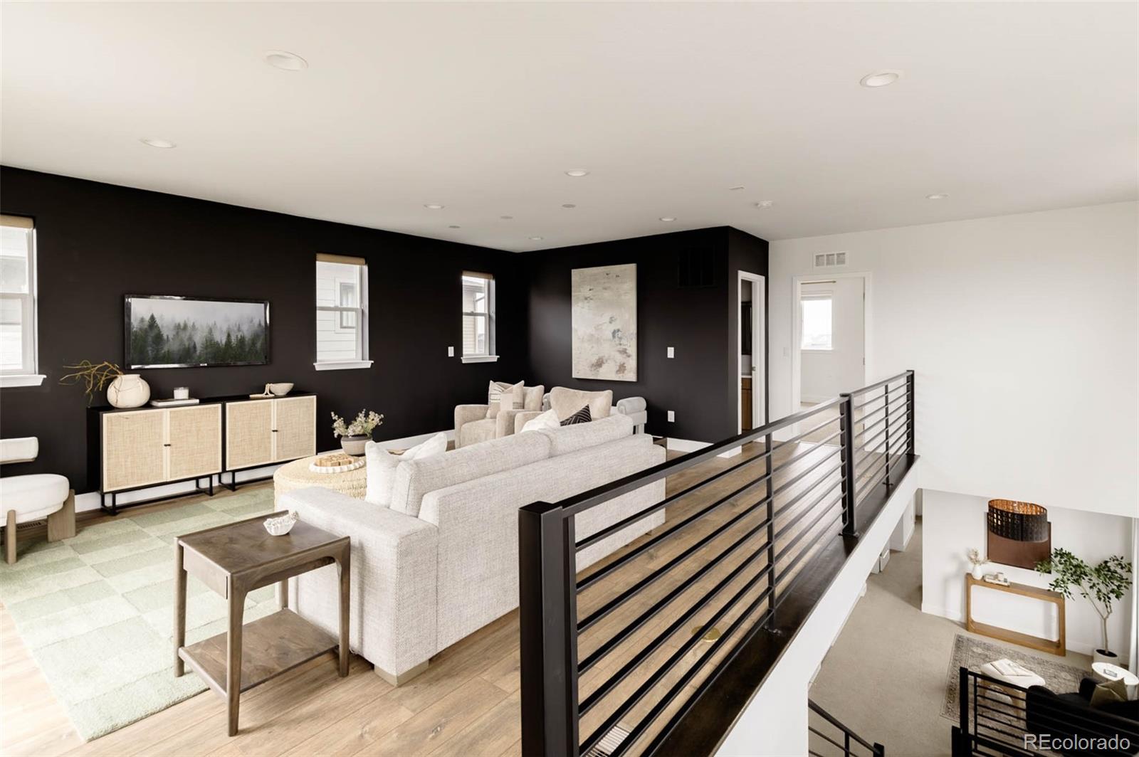 MLS Image #30 for 9391 e 59th north place,denver, Colorado