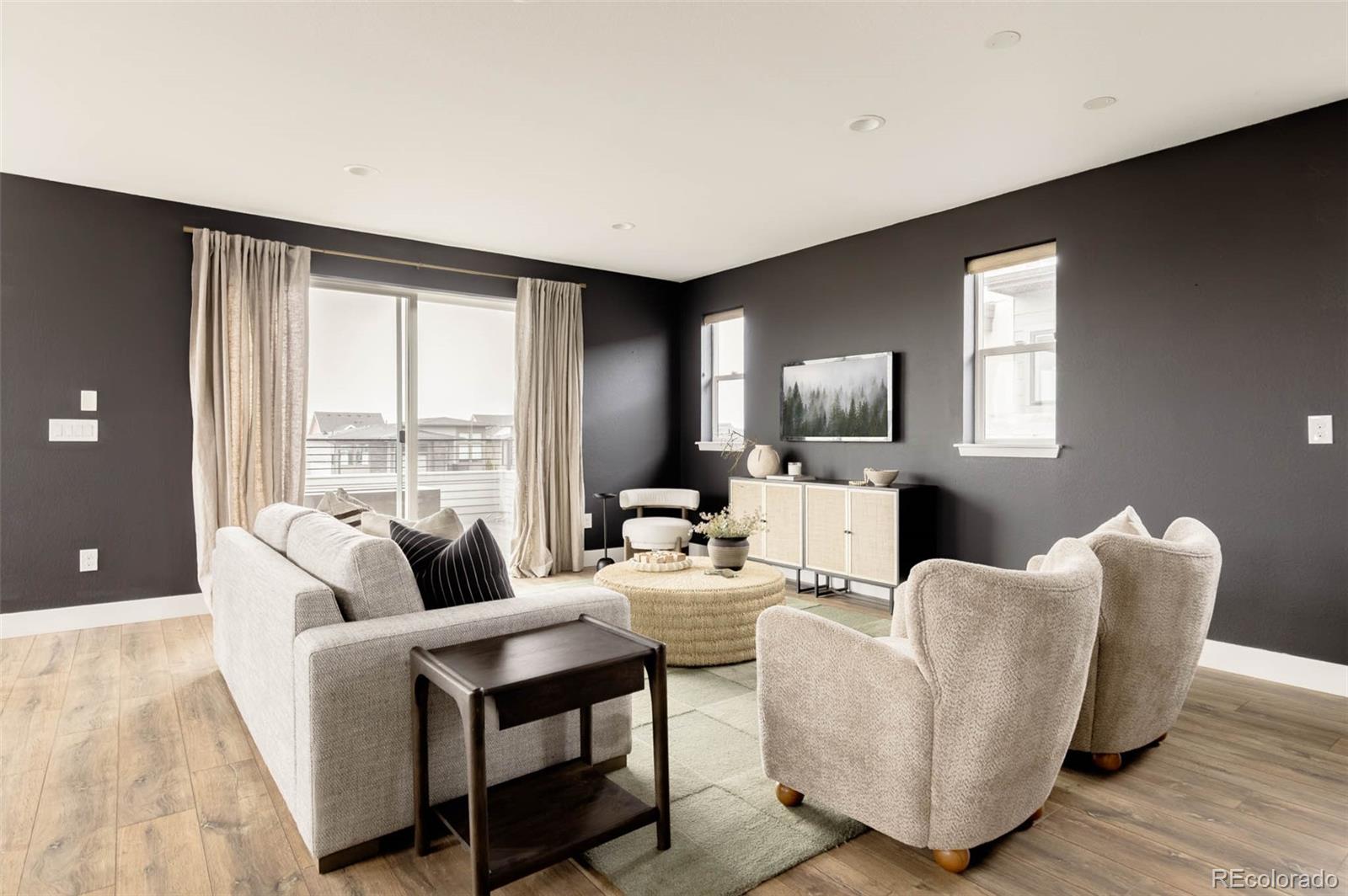 MLS Image #31 for 9391 e 59th north place,denver, Colorado