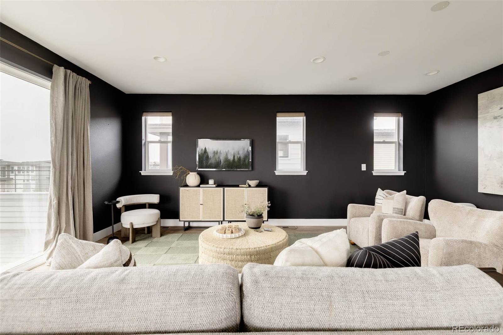 MLS Image #32 for 9391 e 59th north place,denver, Colorado