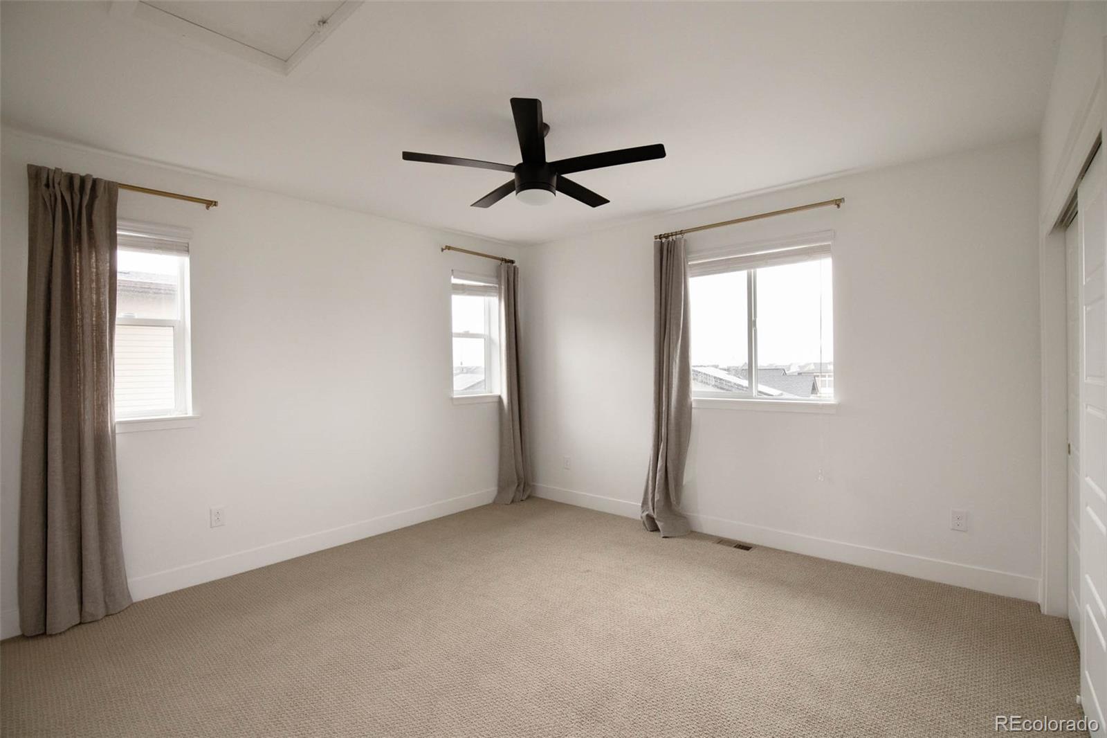 MLS Image #33 for 9391 e 59th north place,denver, Colorado