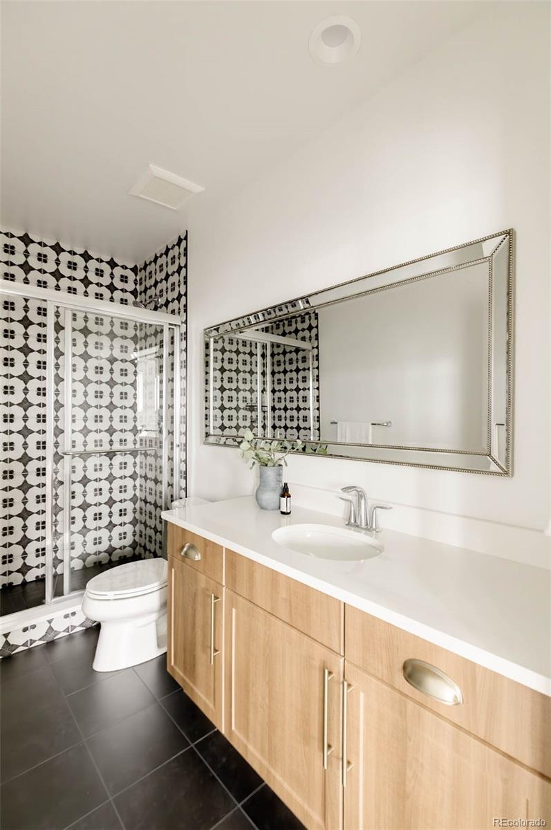 MLS Image #34 for 9391 e 59th north place,denver, Colorado