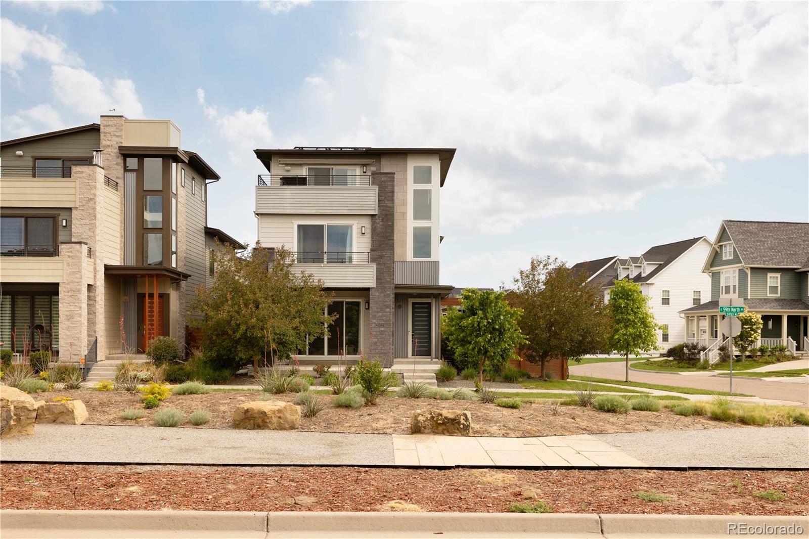 MLS Image #35 for 9391 e 59th north place,denver, Colorado
