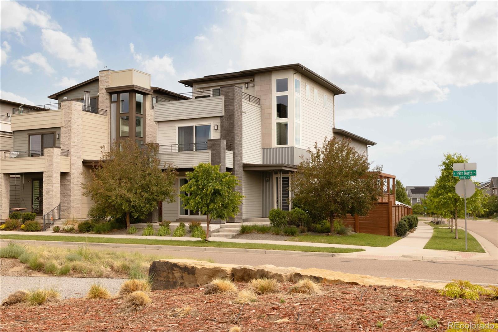 MLS Image #36 for 9391 e 59th north place,denver, Colorado