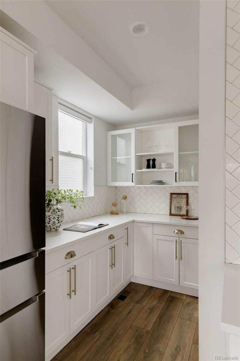 MLS Image #7 for 9391 e 59th north place,denver, Colorado