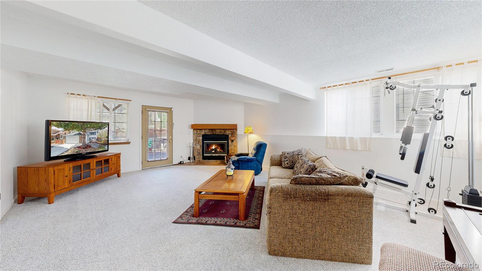 MLS Image #14 for 3663 s flanders street,aurora, Colorado