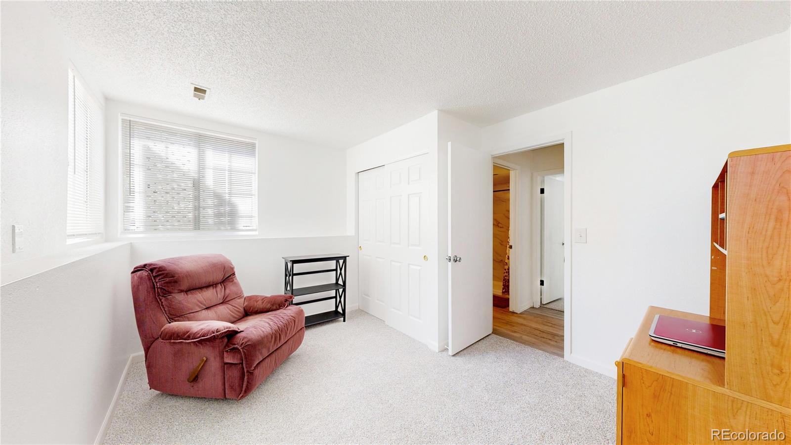 MLS Image #15 for 3663 s flanders street,aurora, Colorado