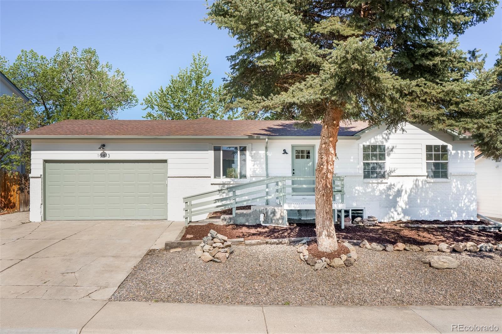 MLS Image #0 for 10413  owens cir ,broomfield, Colorado