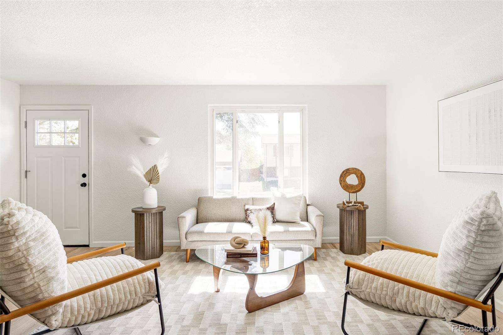 MLS Image #1 for 10413  owens cir ,broomfield, Colorado