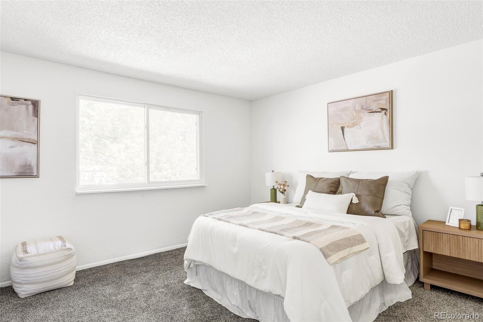 MLS Image #10 for 10413  owens cir ,broomfield, Colorado