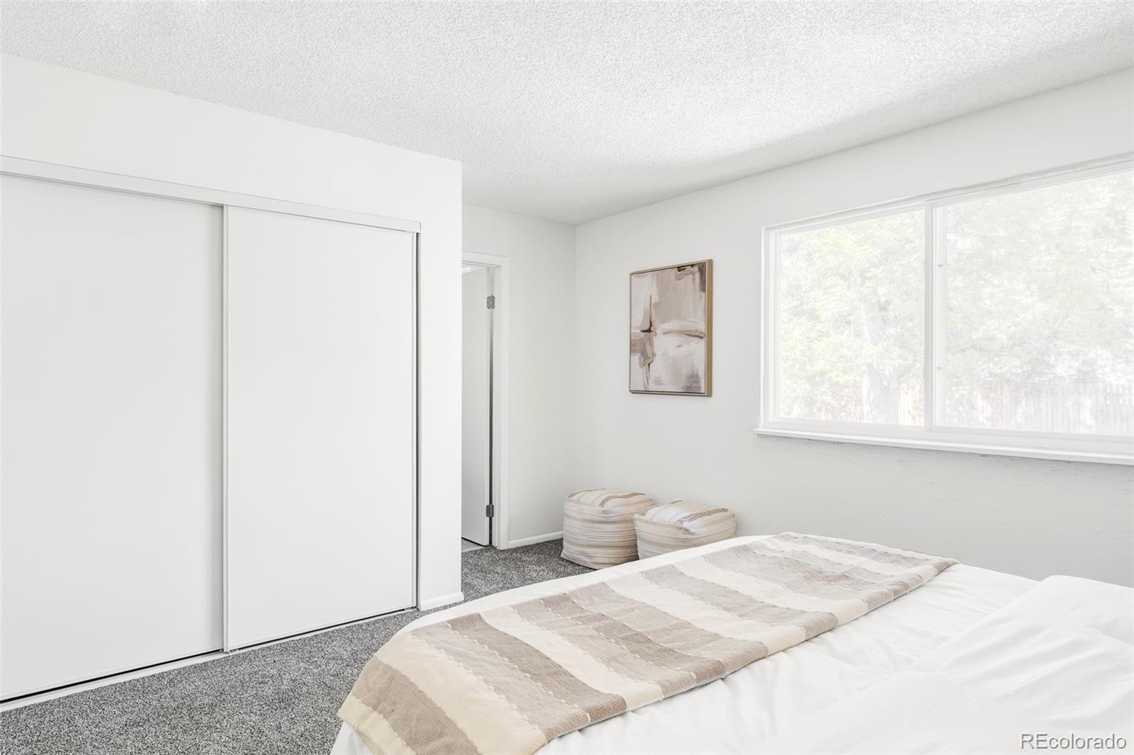 MLS Image #11 for 10413  owens cir ,broomfield, Colorado