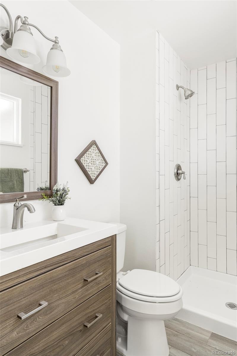 MLS Image #12 for 10413  owens cir ,broomfield, Colorado