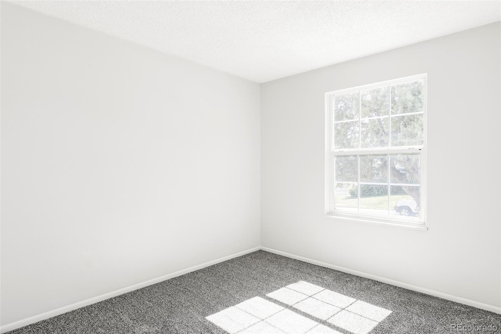 MLS Image #13 for 10413  owens cir ,broomfield, Colorado