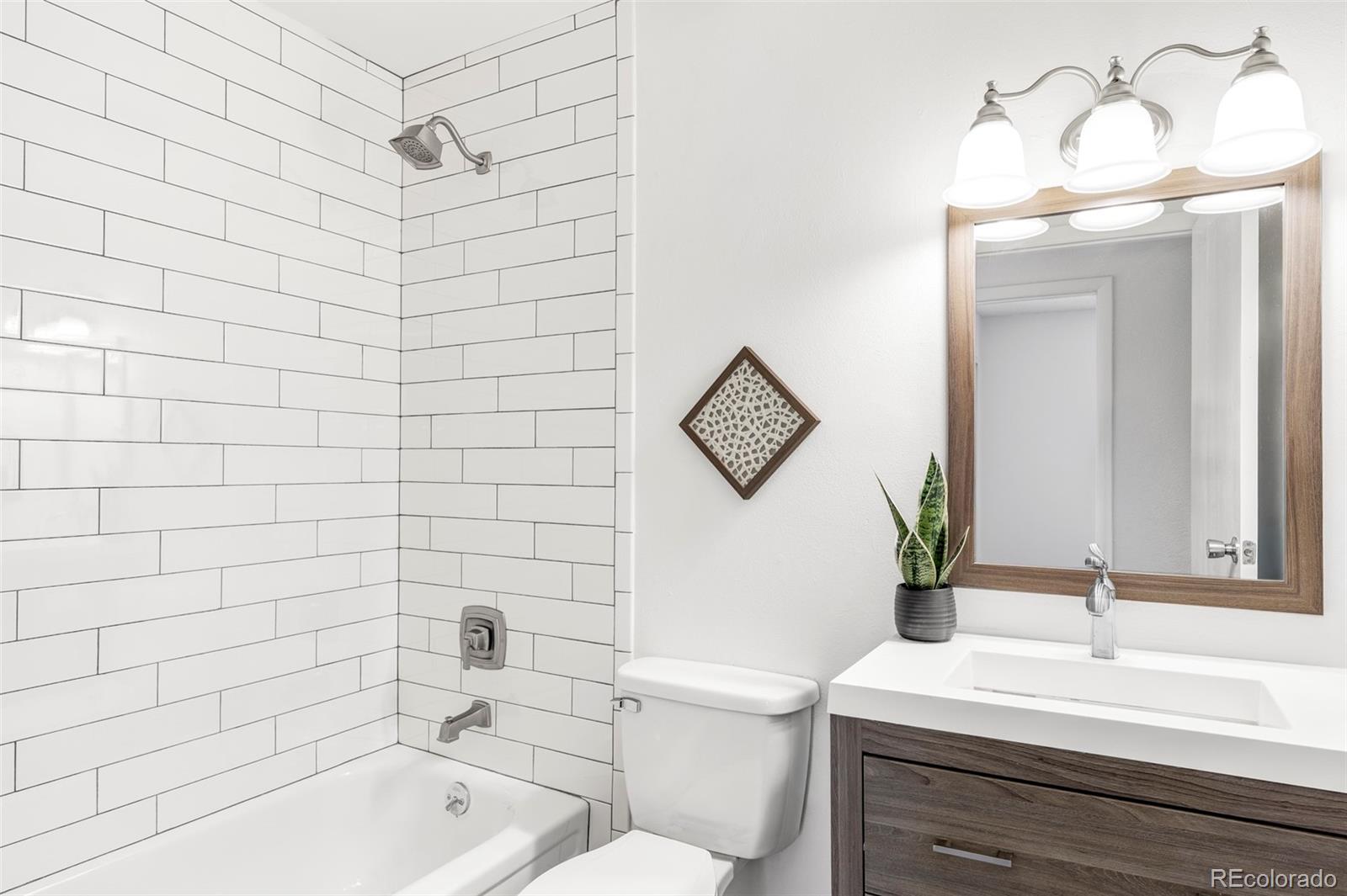 MLS Image #14 for 10413  owens cir ,broomfield, Colorado