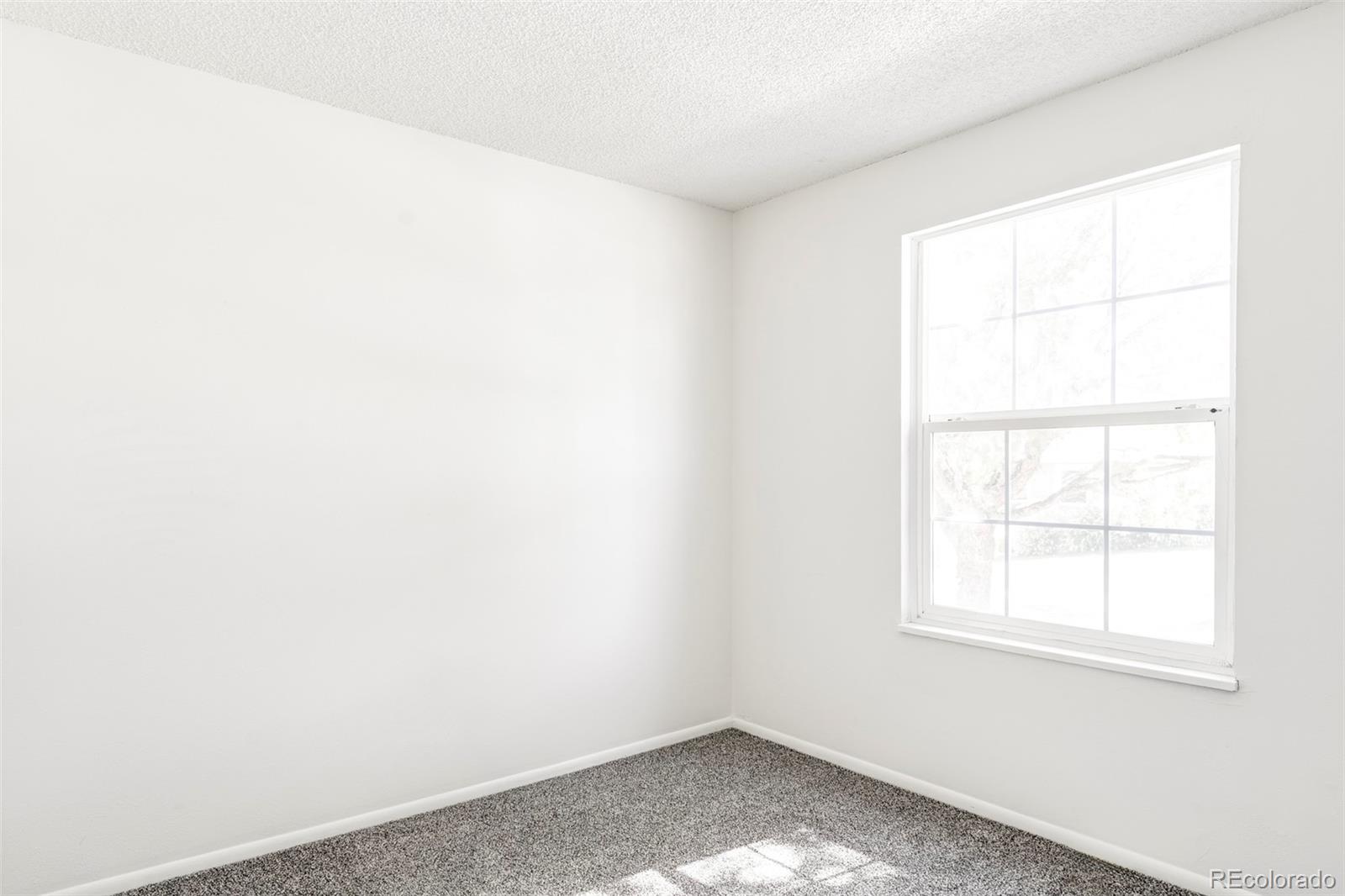 MLS Image #15 for 10413  owens cir ,broomfield, Colorado