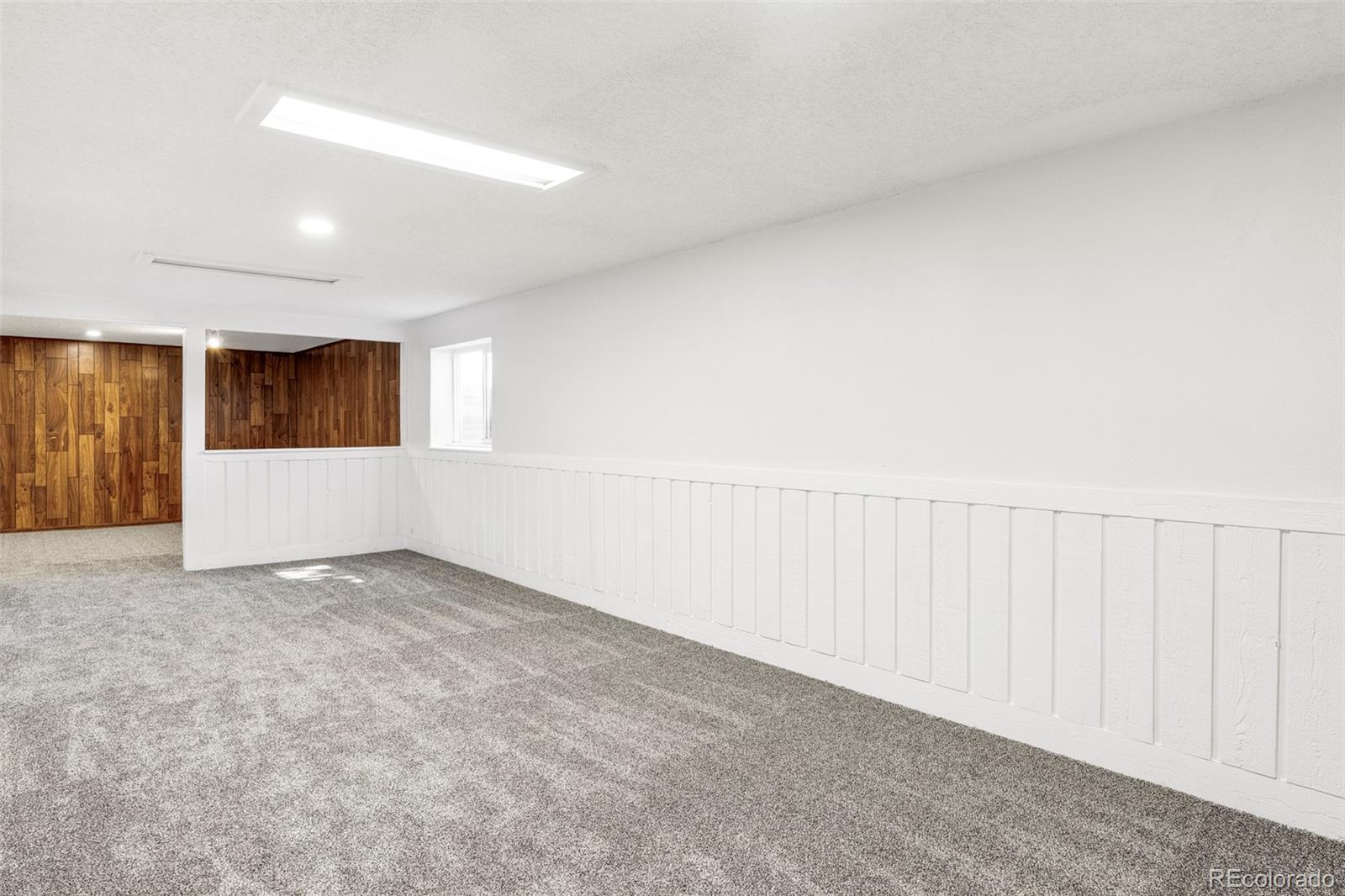 MLS Image #16 for 10413  owens cir ,broomfield, Colorado