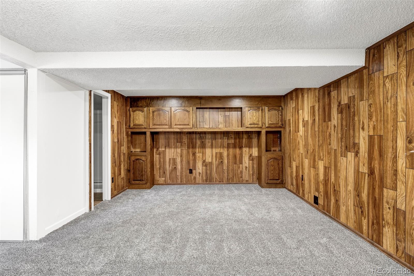 MLS Image #17 for 10413  owens cir ,broomfield, Colorado
