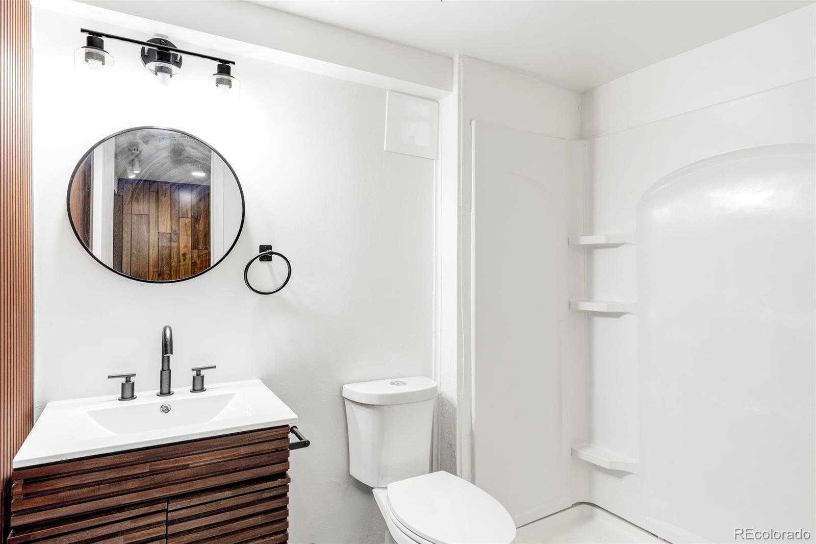 MLS Image #18 for 10413  owens cir ,broomfield, Colorado