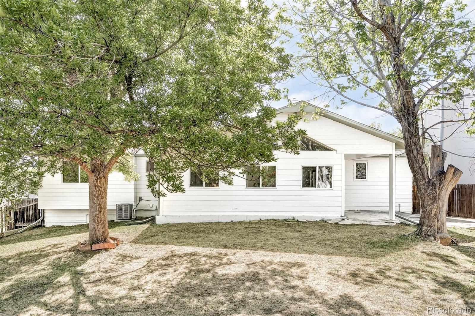 MLS Image #19 for 10413  owens cir ,broomfield, Colorado