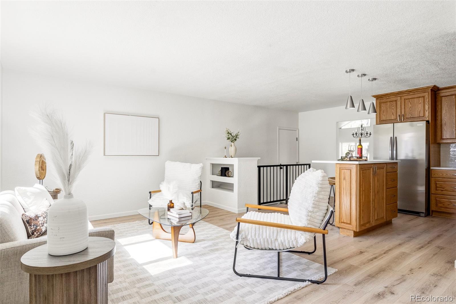 MLS Image #2 for 10413  owens cir ,broomfield, Colorado