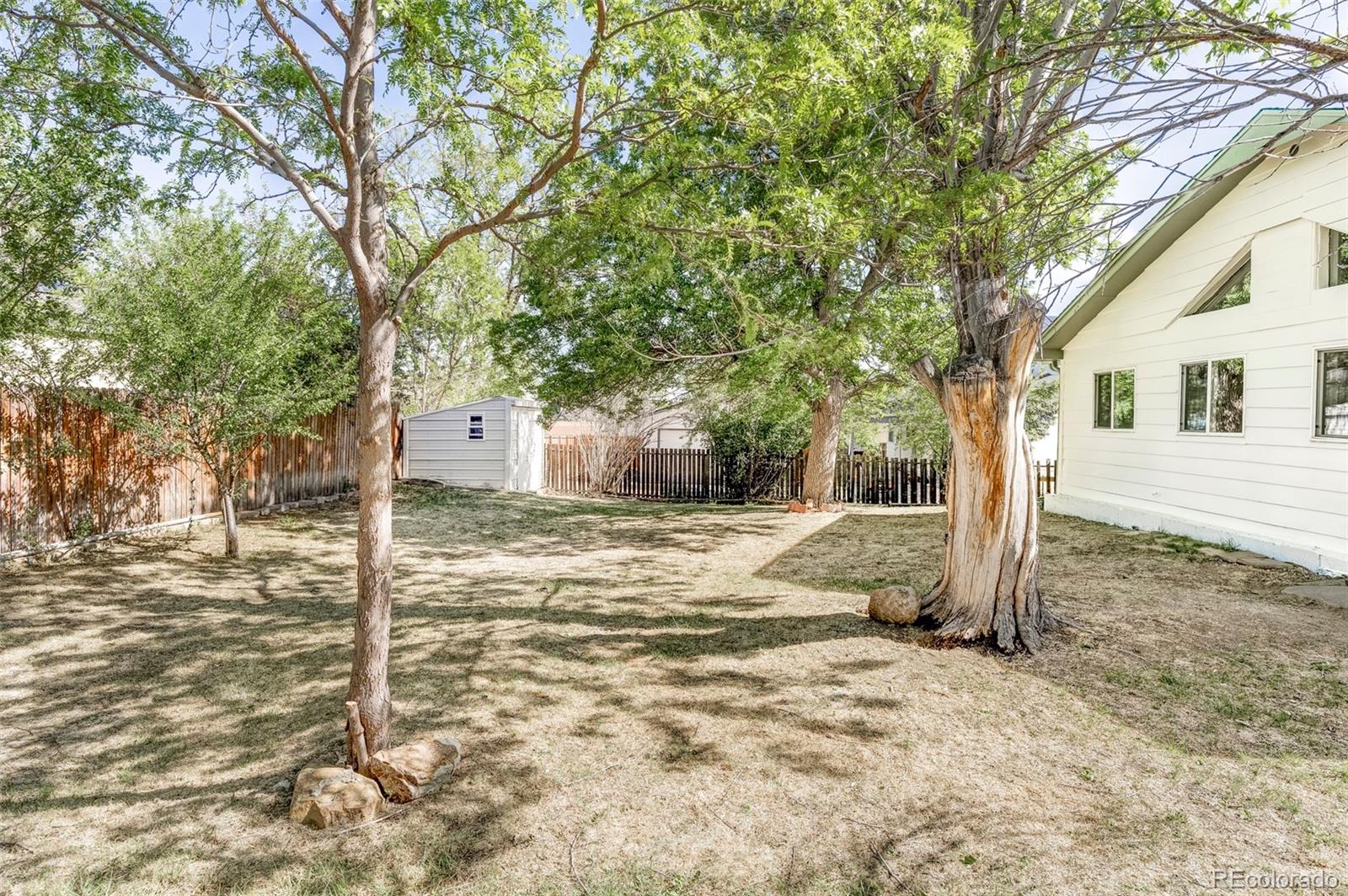 MLS Image #20 for 10413  owens cir ,broomfield, Colorado